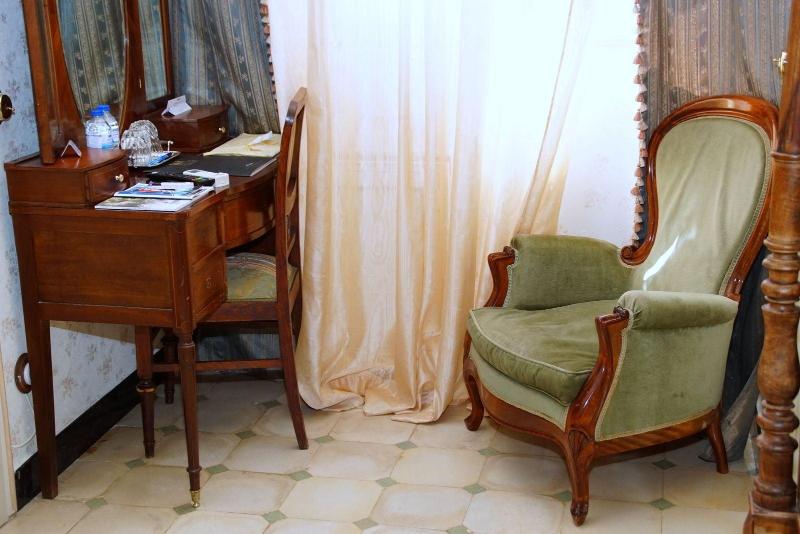 Imagen de alojamiento Sitges Royal Rooms Imagen de alojamiento Sitges Royal Rooms