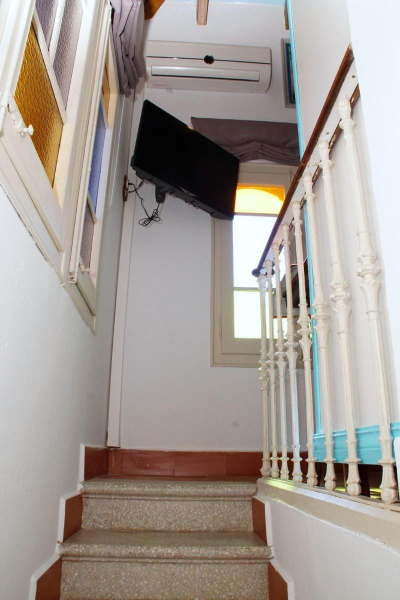 Imagen de alojamiento Sitges Royal Rooms Imagen de alojamiento Sitges Royal Rooms