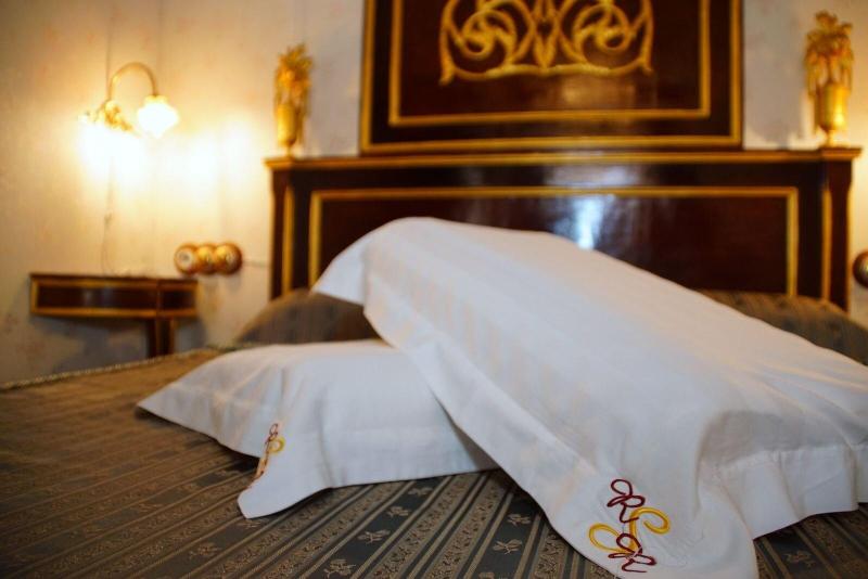 Imagen de alojamiento Sitges Royal Rooms Imagen de alojamiento Sitges Royal Rooms