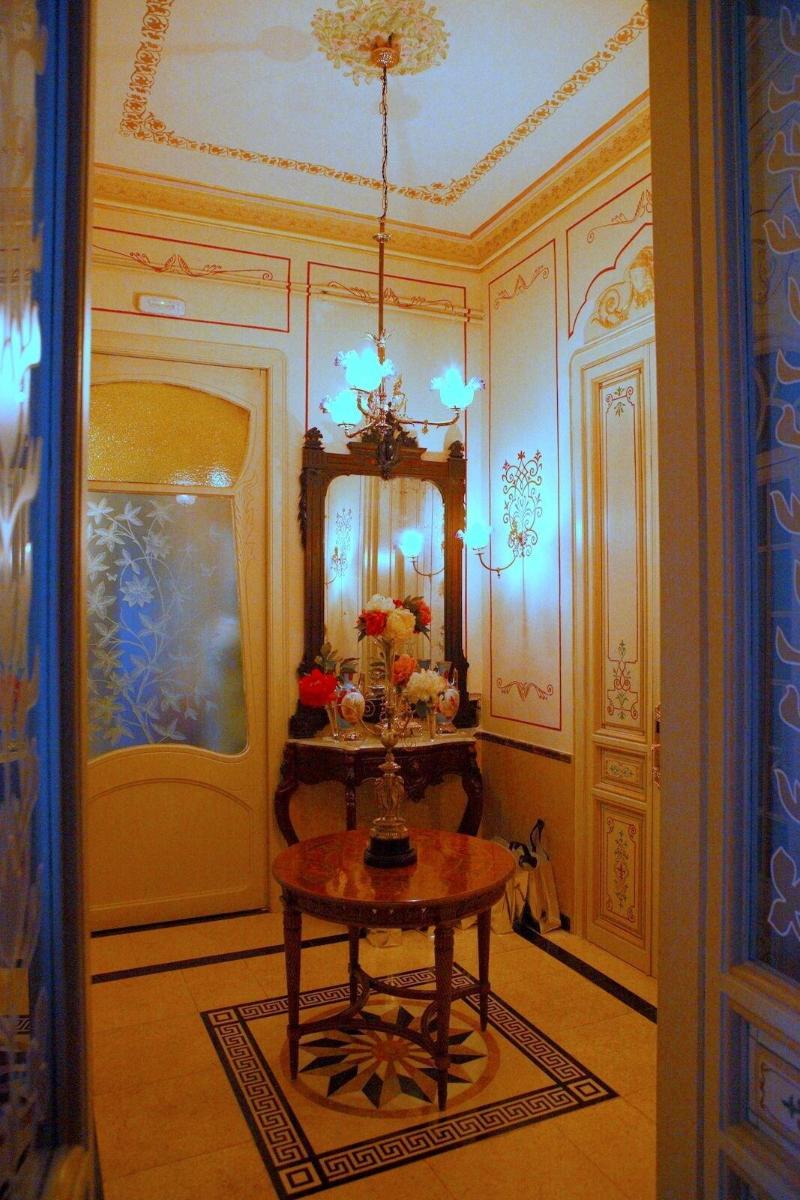 Imagen de alojamiento Sitges Royal Rooms Imagen de alojamiento Sitges Royal Rooms