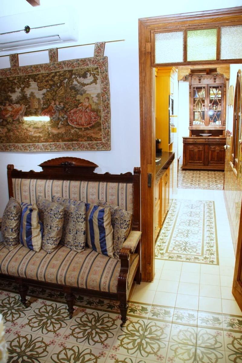 Imagen de alojamiento Sitges Royal Rooms Imagen de alojamiento Sitges Royal Rooms