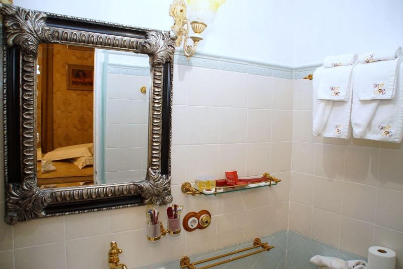 Imagen de alojamiento Sitges Royal Rooms Imagen de alojamiento Sitges Royal Rooms