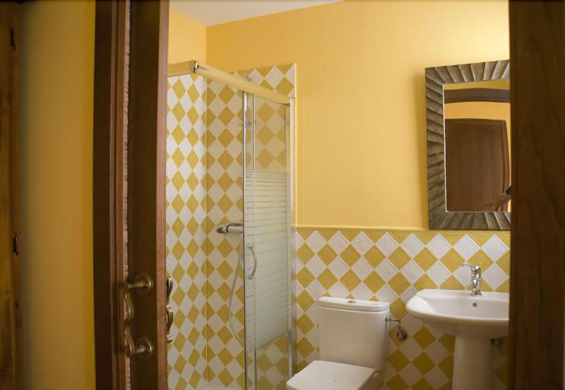 Imagen de alojamiento Hotel Palacio Oxangoiti Imagen de alojamiento Hotel Palacio Oxangoiti