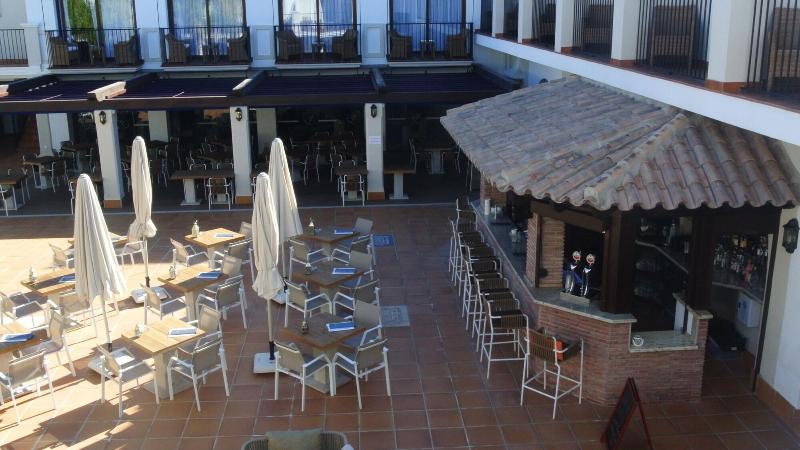 Imagen de alojamiento Paloma Blanca Boutique Hotel Imagen de alojamiento Paloma Blanca Boutique Hotel