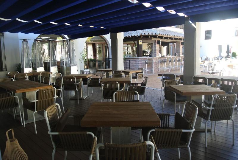 Imagen de alojamiento Paloma Blanca Boutique Hotel Imagen de alojamiento Paloma Blanca Boutique Hotel