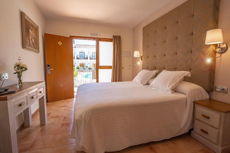 Imagen de alojamiento Paloma Blanca Boutique Hotel Imagen de alojamiento Paloma Blanca Boutique Hotel