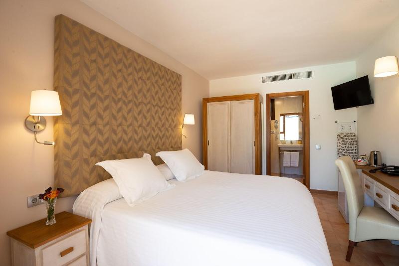Imagen de alojamiento Paloma Blanca Boutique Hotel Imagen de alojamiento Paloma Blanca Boutique Hotel