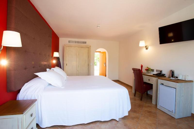 Imagen de alojamiento Paloma Blanca Boutique Hotel Imagen de alojamiento Paloma Blanca Boutique Hotel