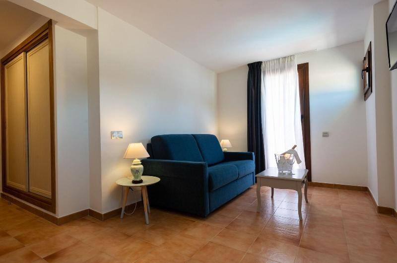 Imagen de alojamiento Paloma Blanca Boutique Hotel Imagen de alojamiento Paloma Blanca Boutique Hotel