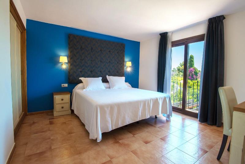 Imagen de alojamiento Paloma Blanca Boutique Hotel Imagen de alojamiento Paloma Blanca Boutique Hotel