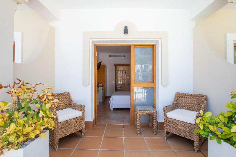 Imagen de alojamiento Paloma Blanca Boutique Hotel Imagen de alojamiento Paloma Blanca Boutique Hotel