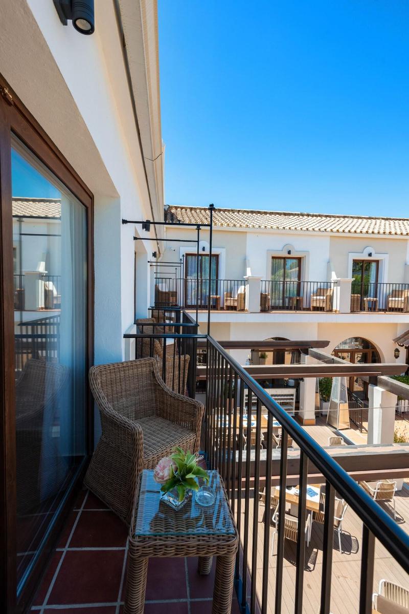 Imagen de alojamiento Paloma Blanca Boutique Hotel Imagen de alojamiento Paloma Blanca Boutique Hotel