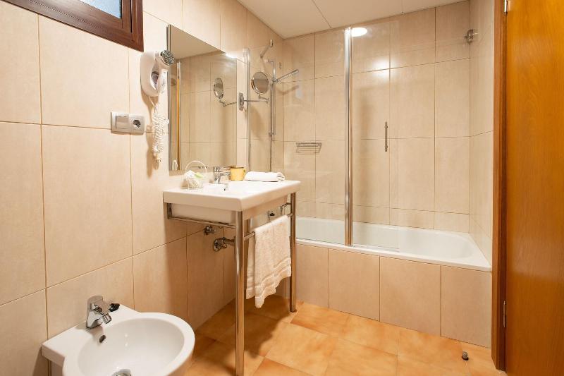 Imagen de alojamiento Paloma Blanca Boutique Hotel Imagen de alojamiento Paloma Blanca Boutique Hotel
