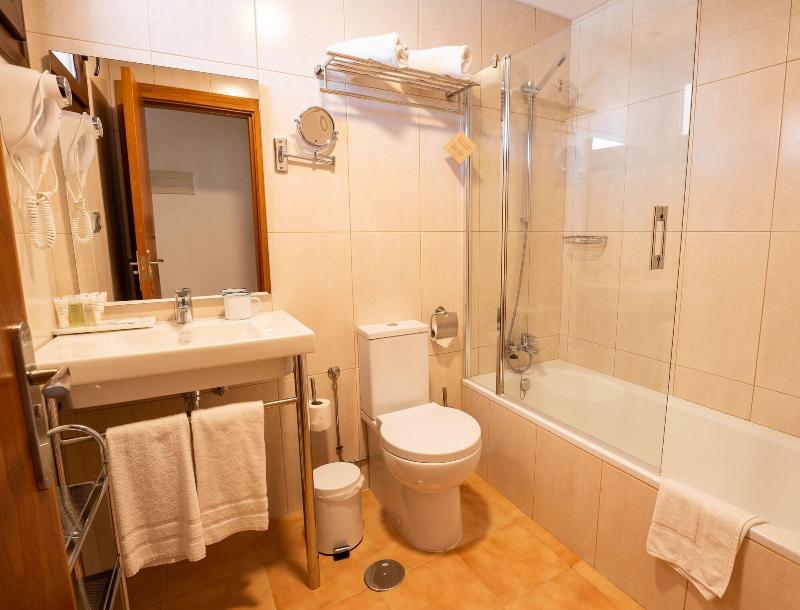 Imagen de alojamiento Paloma Blanca Boutique Hotel Imagen de alojamiento Paloma Blanca Boutique Hotel