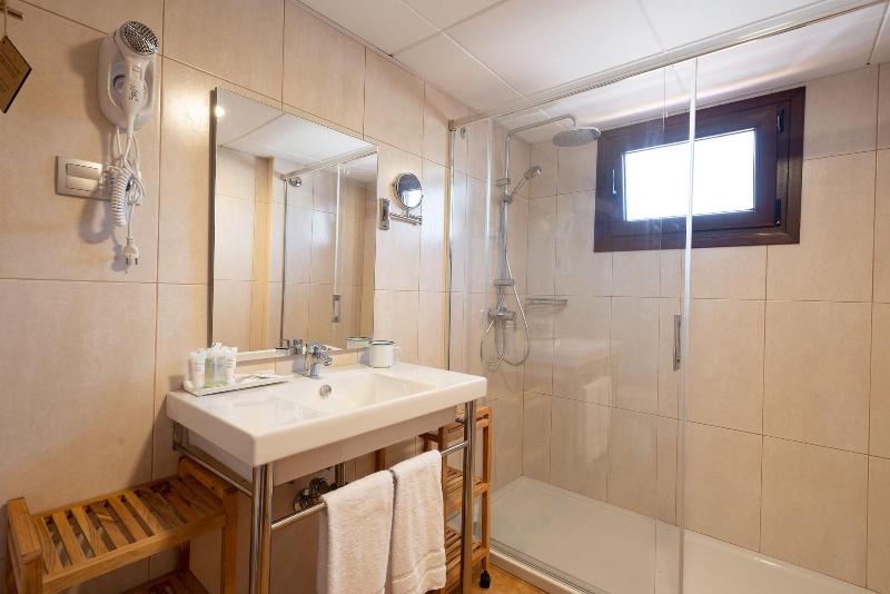 Imagen de alojamiento Paloma Blanca Boutique Hotel Imagen de alojamiento Paloma Blanca Boutique Hotel