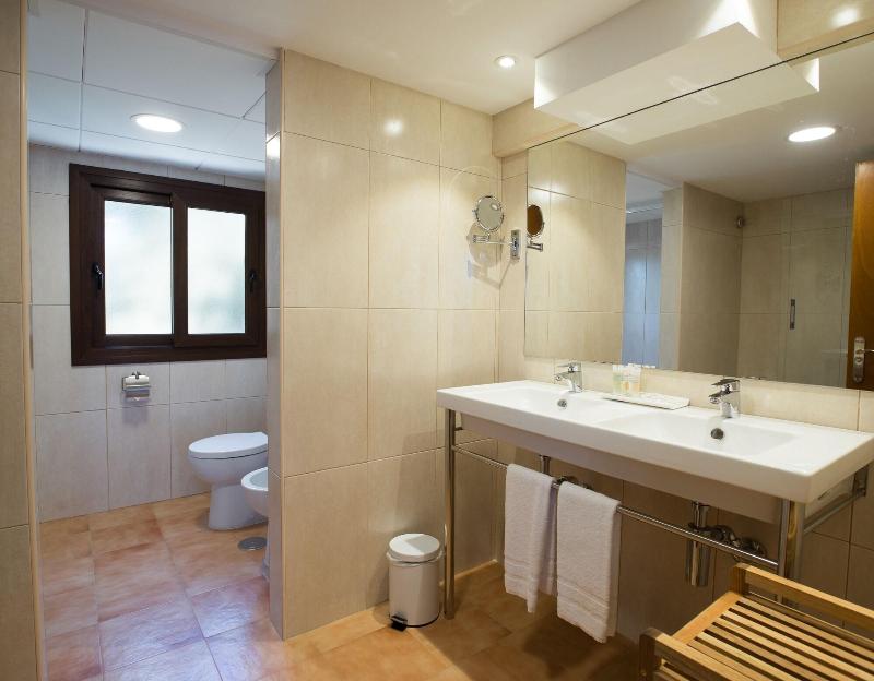 Imagen de alojamiento Paloma Blanca Boutique Hotel Imagen de alojamiento Paloma Blanca Boutique Hotel