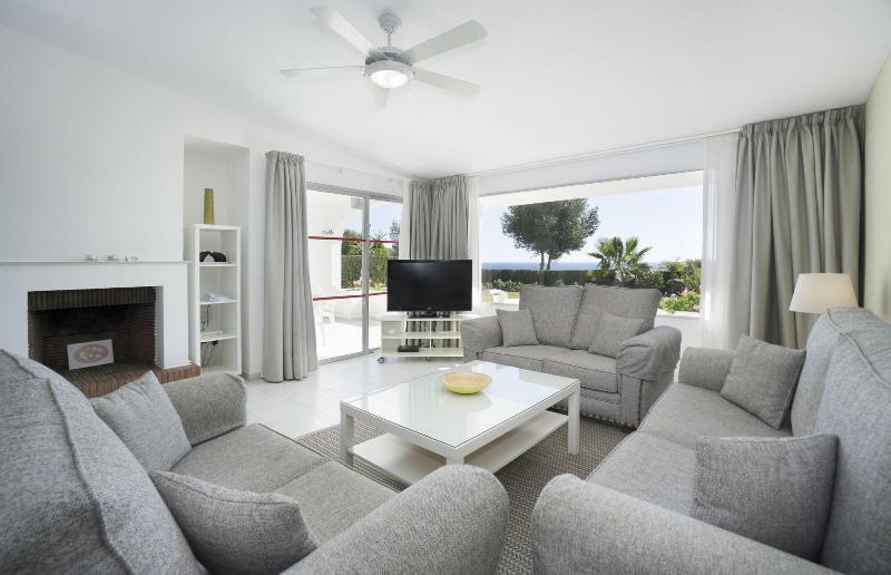 Imagen de alojamiento Miraflores Beach & Country Club Imagen de alojamiento Miraflores Beach & Country Club