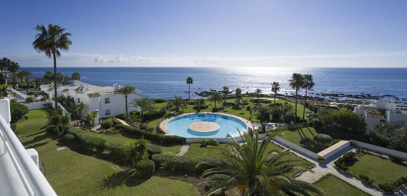 Imagen de alojamiento Miraflores Beach & Country Club Imagen de alojamiento Miraflores Beach & Country Club