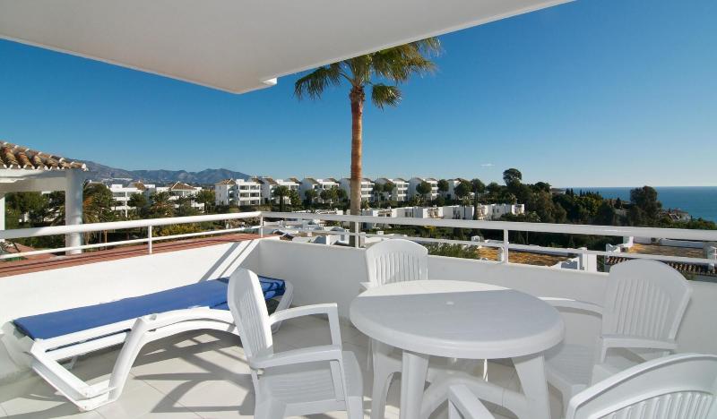 Imagen de alojamiento Miraflores Beach & Country Club Imagen de alojamiento Miraflores Beach & Country Club