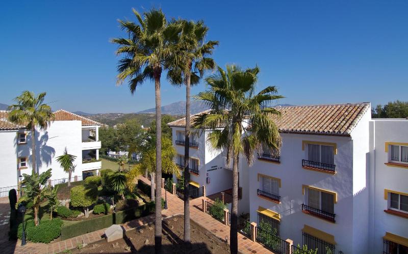 Imagen de alojamiento Miraflores Beach & Country Club Imagen de alojamiento Miraflores Beach & Country Club