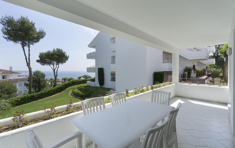 Imagen de alojamiento Miraflores Beach & Country Club Imagen de alojamiento Miraflores Beach & Country Club