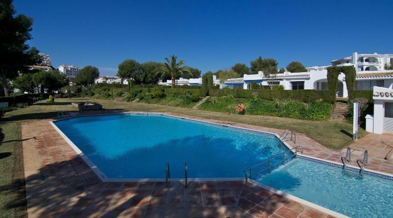 Imagen de alojamiento Miraflores Beach & Country Club Imagen de alojamiento Miraflores Beach & Country Club