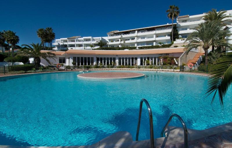 Imagen de alojamiento Miraflores Beach & Country Club Imagen de alojamiento Miraflores Beach & Country Club