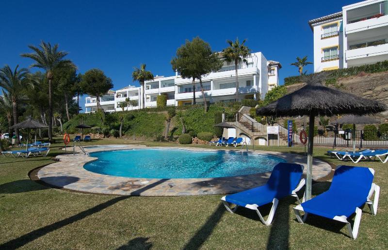 Imagen de alojamiento Miraflores Beach & Country Club Imagen de alojamiento Miraflores Beach & Country Club