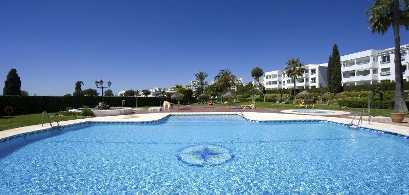 Imagen de alojamiento Miraflores Beach & Country Club Imagen de alojamiento Miraflores Beach & Country Club