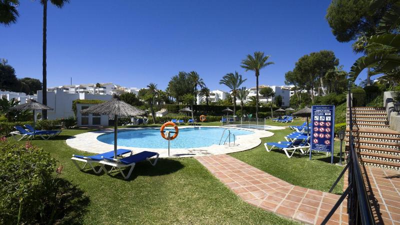 Imagen de alojamiento Miraflores Beach & Country Club Imagen de alojamiento Miraflores Beach & Country Club