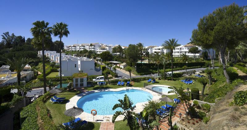 Imagen de alojamiento Miraflores Beach & Country Club Imagen de alojamiento Miraflores Beach & Country Club