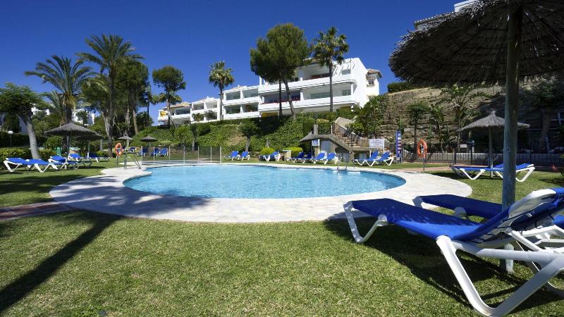 Imagen de alojamiento Miraflores Beach & Country Club Imagen de alojamiento Miraflores Beach & Country Club