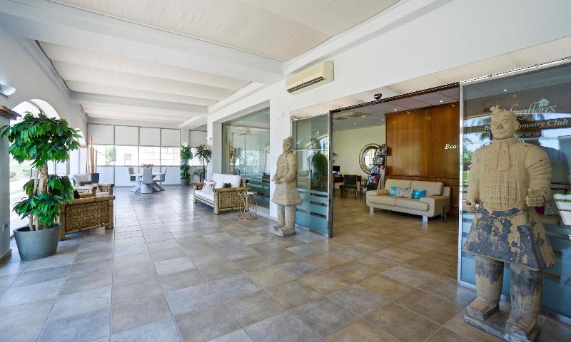 Imagen de alojamiento Miraflores Beach & Country Club Imagen de alojamiento Miraflores Beach & Country Club