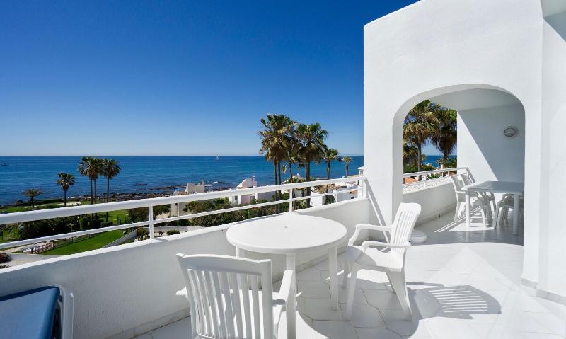 Imagen de alojamiento Miraflores Beach & Country Club Imagen de alojamiento Miraflores Beach & Country Club