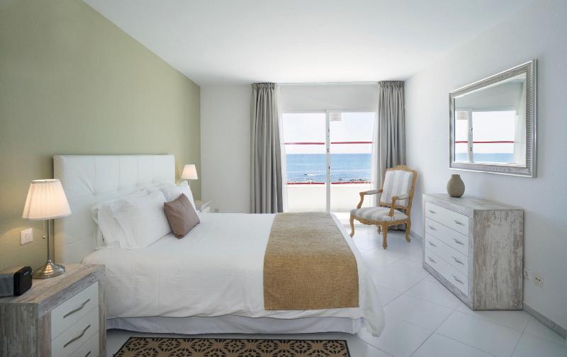 Imagen de alojamiento Miraflores Beach & Country Club Imagen de alojamiento Miraflores Beach & Country Club