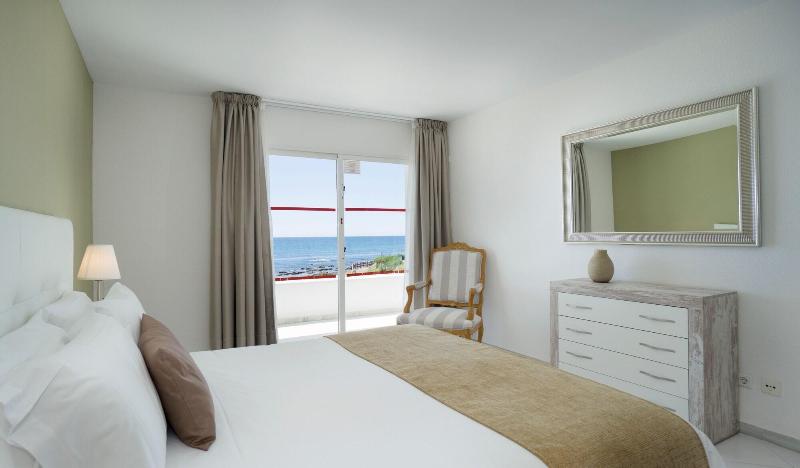 Imagen de alojamiento Miraflores Beach & Country Club Imagen de alojamiento Miraflores Beach & Country Club