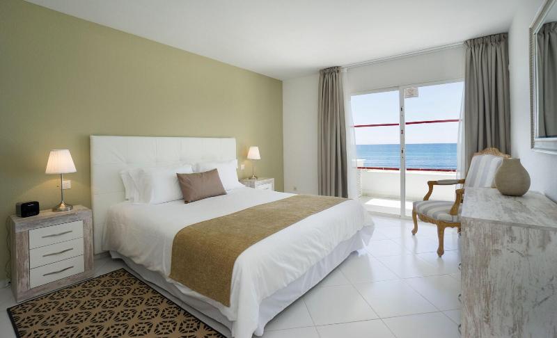 Imagen de alojamiento Miraflores Beach & Country Club Imagen de alojamiento Miraflores Beach & Country Club