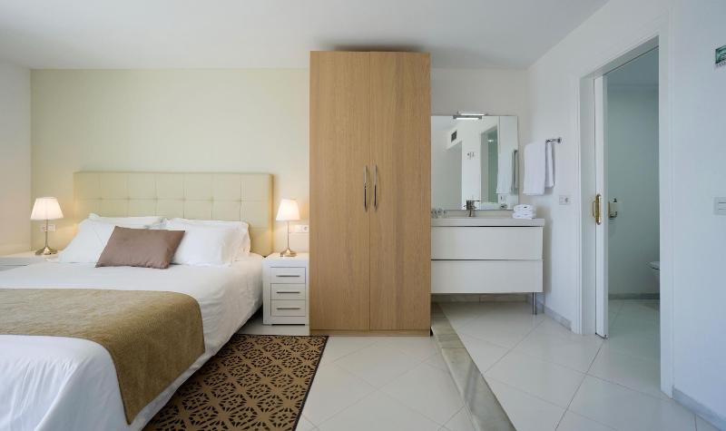 Imagen de alojamiento Miraflores Beach & Country Club Imagen de alojamiento Miraflores Beach & Country Club