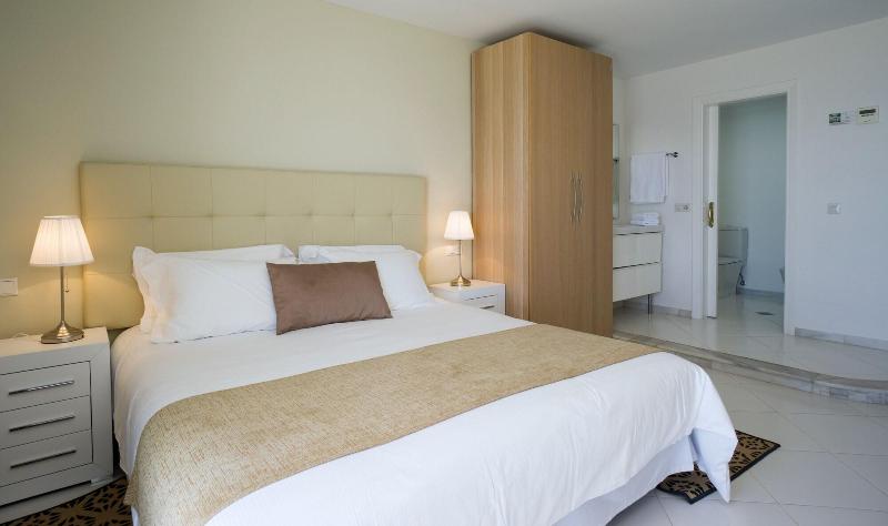 Imagen de alojamiento Miraflores Beach & Country Club Imagen de alojamiento Miraflores Beach & Country Club