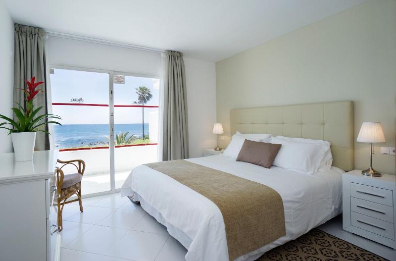 Imagen de alojamiento Miraflores Beach & Country Club Imagen de alojamiento Miraflores Beach & Country Club