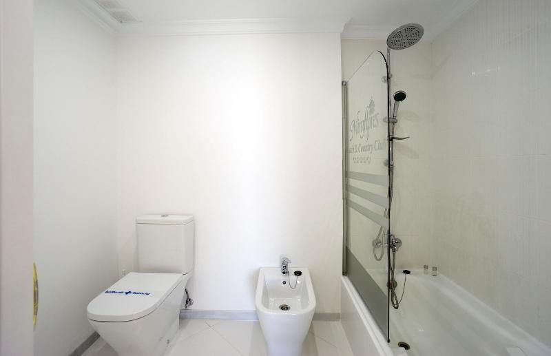 Imagen de alojamiento Miraflores Beach & Country Club Imagen de alojamiento Miraflores Beach & Country Club