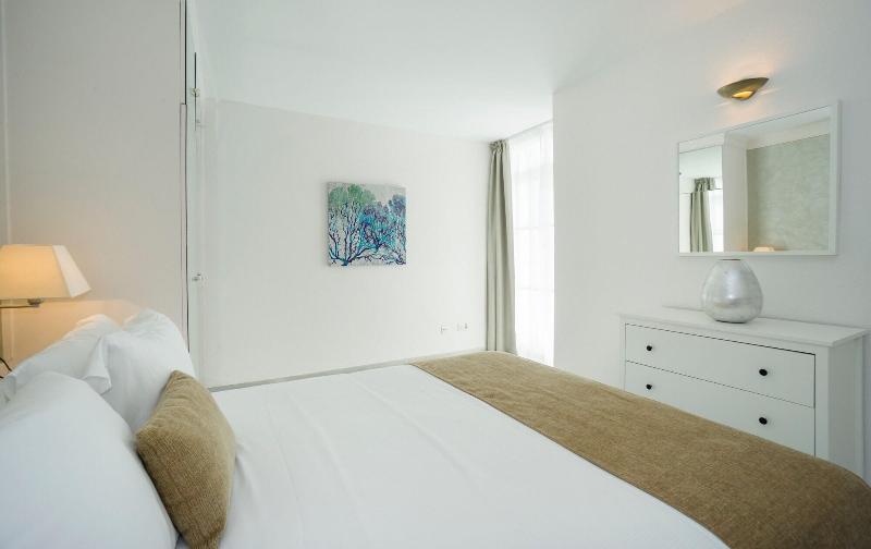 Imagen de alojamiento Miraflores Beach & Country Club Imagen de alojamiento Miraflores Beach & Country Club