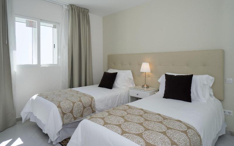Imagen de alojamiento Miraflores Beach & Country Club Imagen de alojamiento Miraflores Beach & Country Club