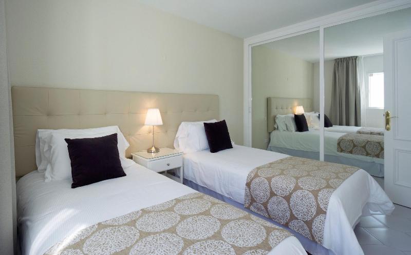 Imagen de alojamiento Miraflores Beach & Country Club Imagen de alojamiento Miraflores Beach & Country Club