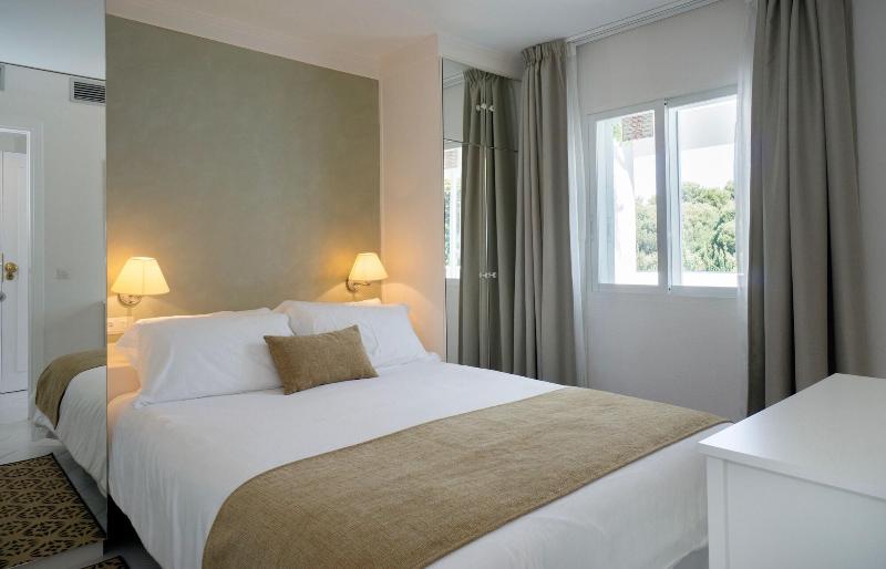 Imagen de alojamiento Miraflores Beach & Country Club Imagen de alojamiento Miraflores Beach & Country Club