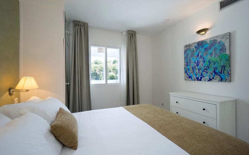 Imagen de alojamiento Miraflores Beach & Country Club Imagen de alojamiento Miraflores Beach & Country Club
