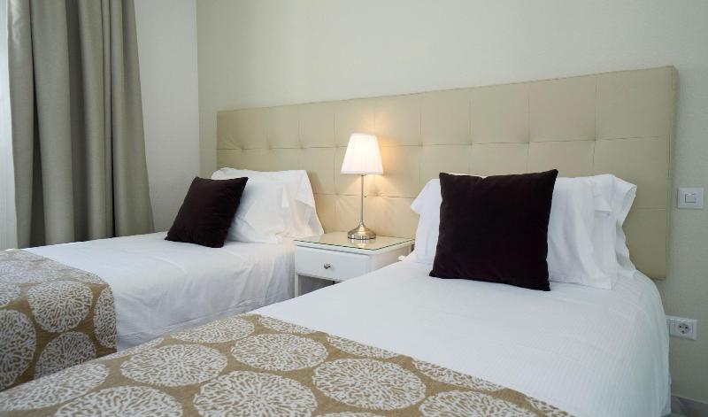 Imagen de alojamiento Miraflores Beach & Country Club Imagen de alojamiento Miraflores Beach & Country Club