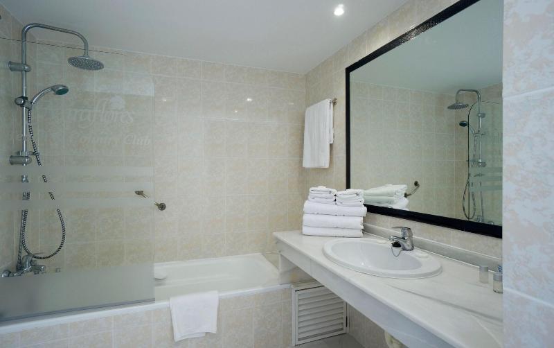 Imagen de alojamiento Miraflores Beach & Country Club Imagen de alojamiento Miraflores Beach & Country Club