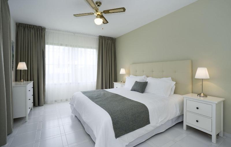 Imagen de alojamiento Miraflores Beach & Country Club Imagen de alojamiento Miraflores Beach & Country Club