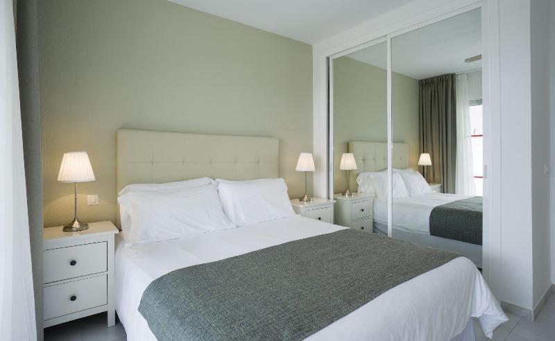 Imagen de alojamiento Miraflores Beach & Country Club Imagen de alojamiento Miraflores Beach & Country Club